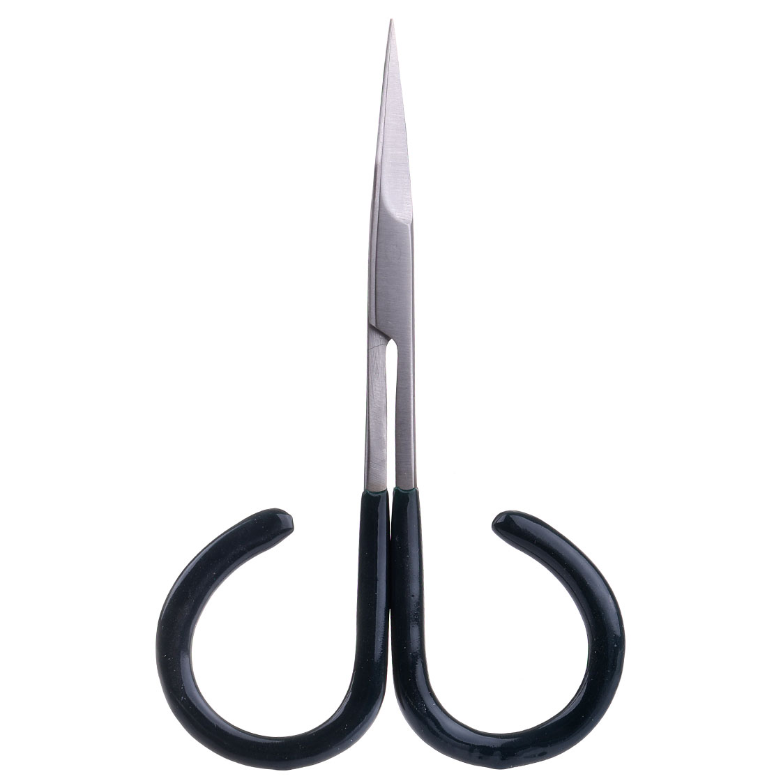 Dr. Slick All Purpose 4" Open Loop Scissor Ciseaux