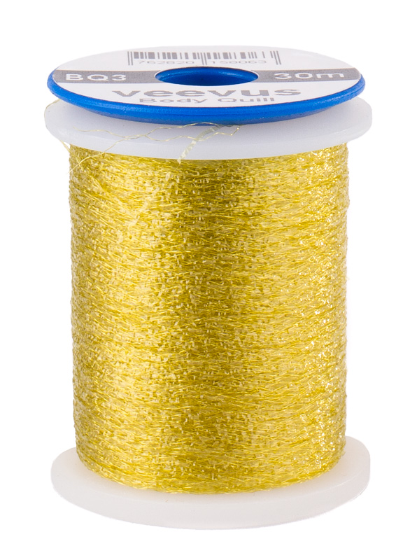 veevus_body-quill-bq3-light-olive
