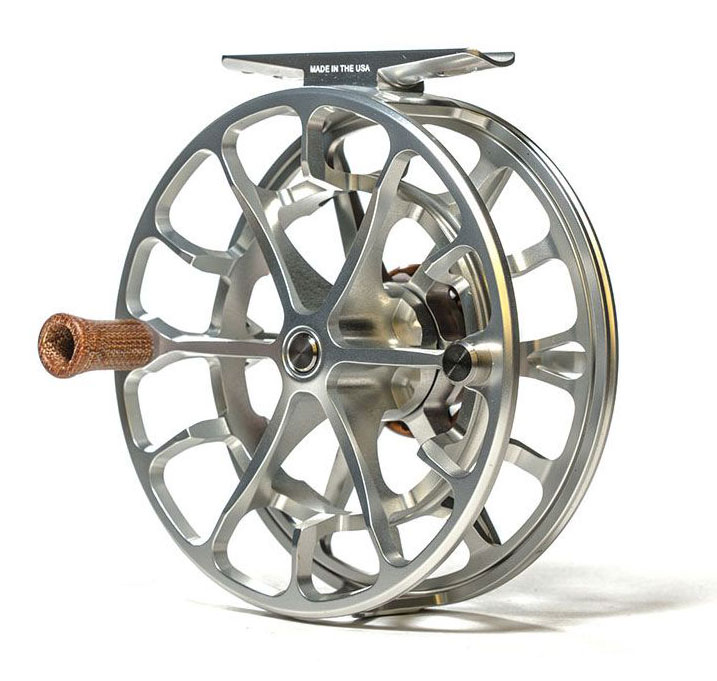 Ross_Reels_Evolution_LTX_Fliegenrolle_platinum_3
