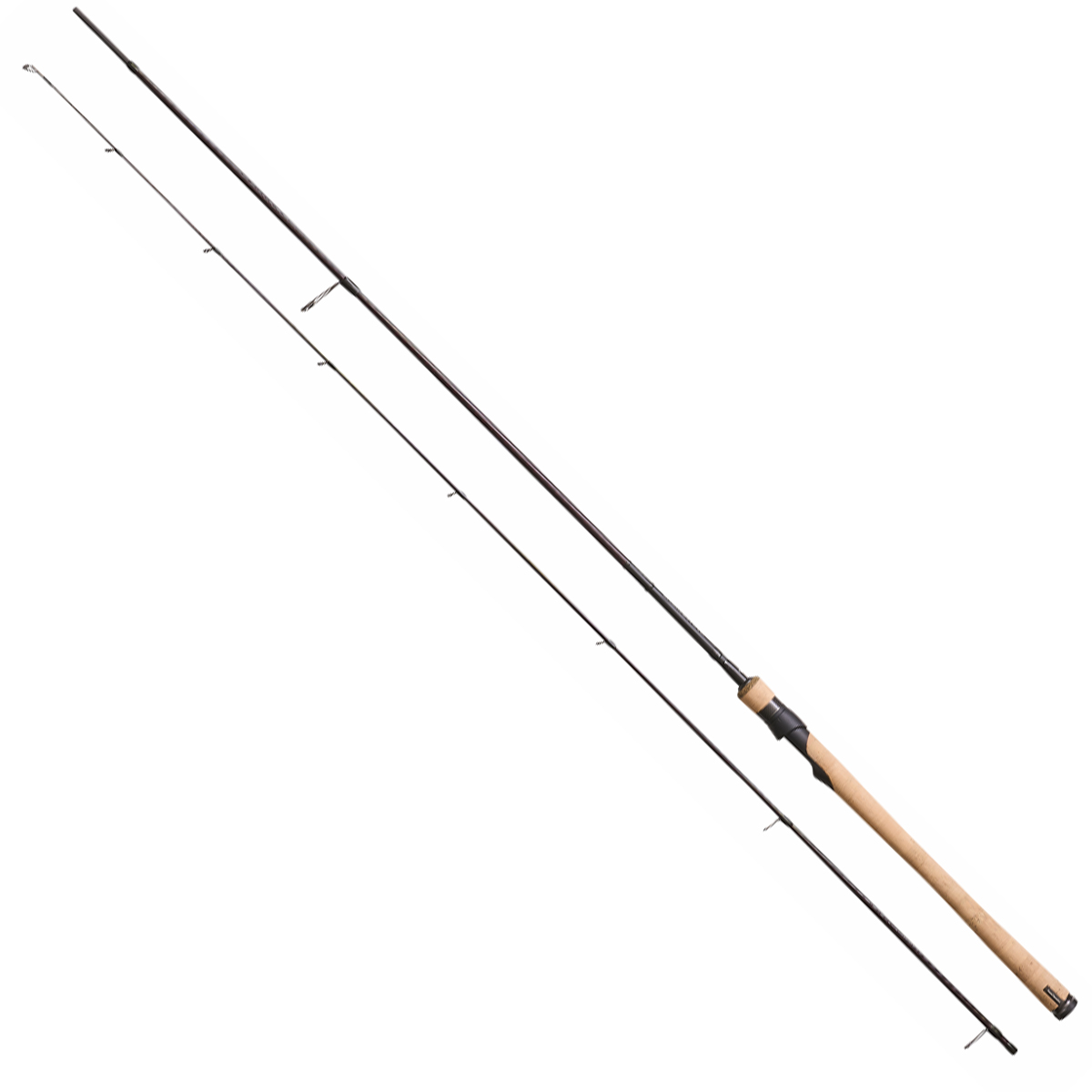 Savage Gear Salmonoid SG6 Seatrout Canne à lancer