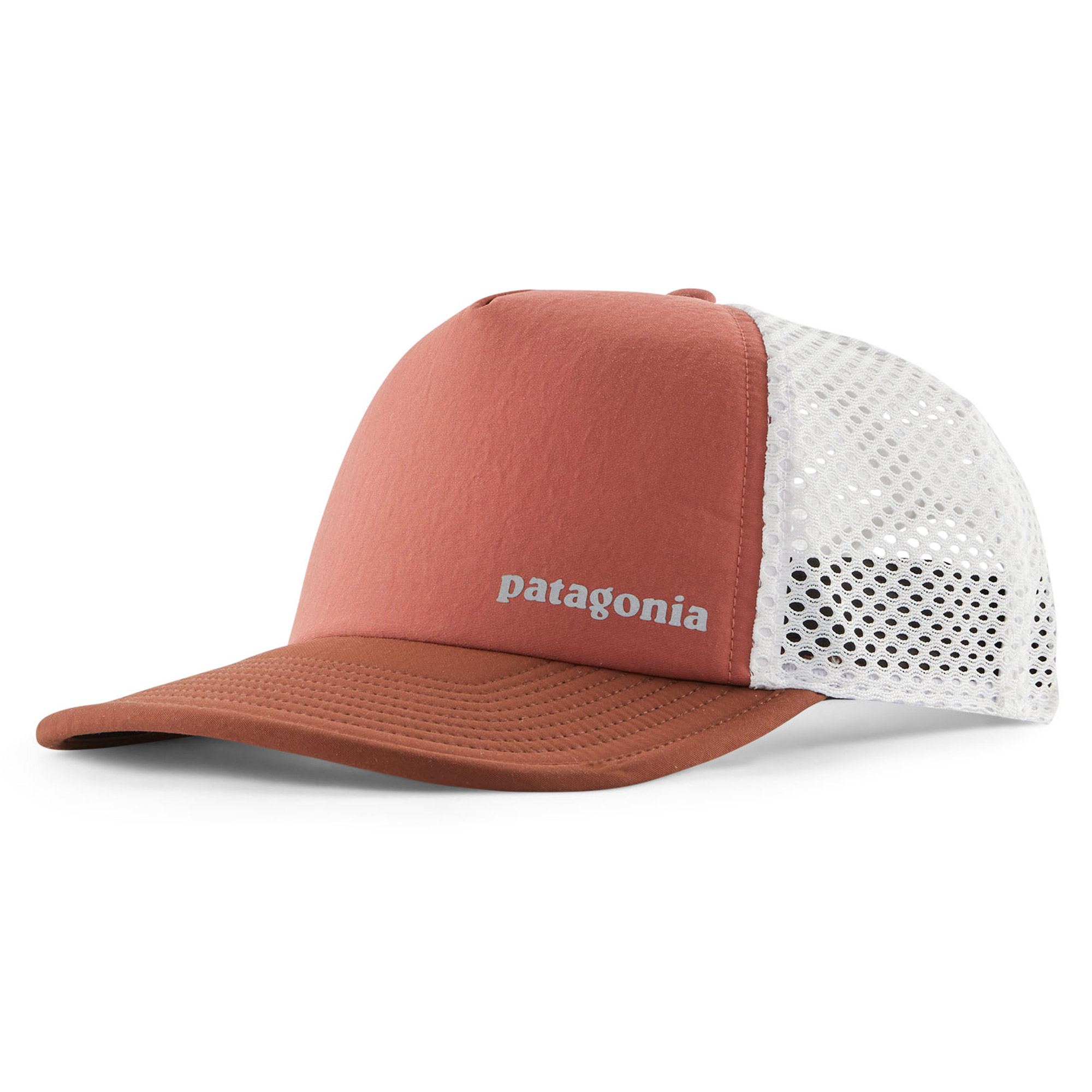 Patagonia Duckbill Trucker Hat PTRE
