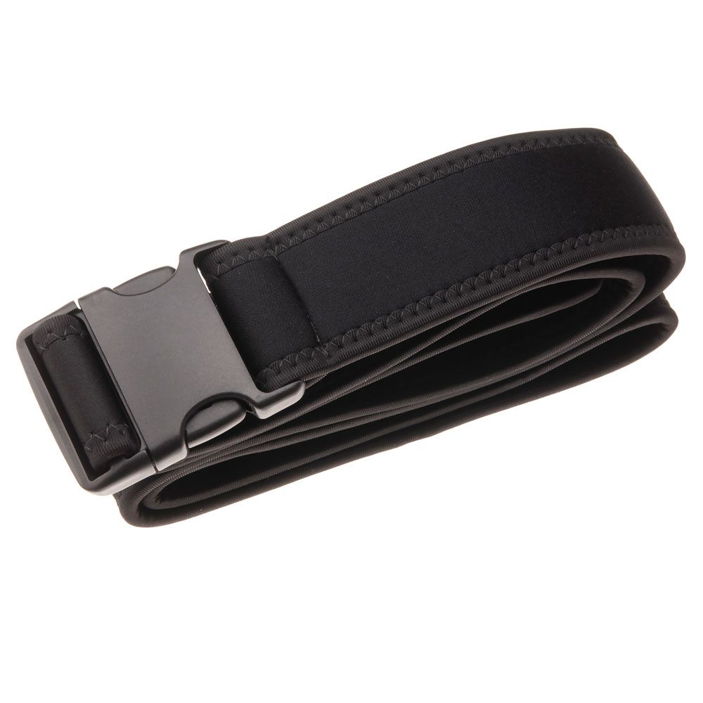 Ahrex Neoprene Wading Belt Ceinture de wading Flexi Stripper