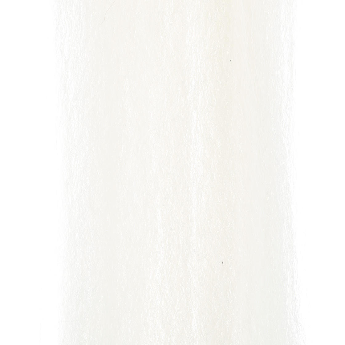 polar white