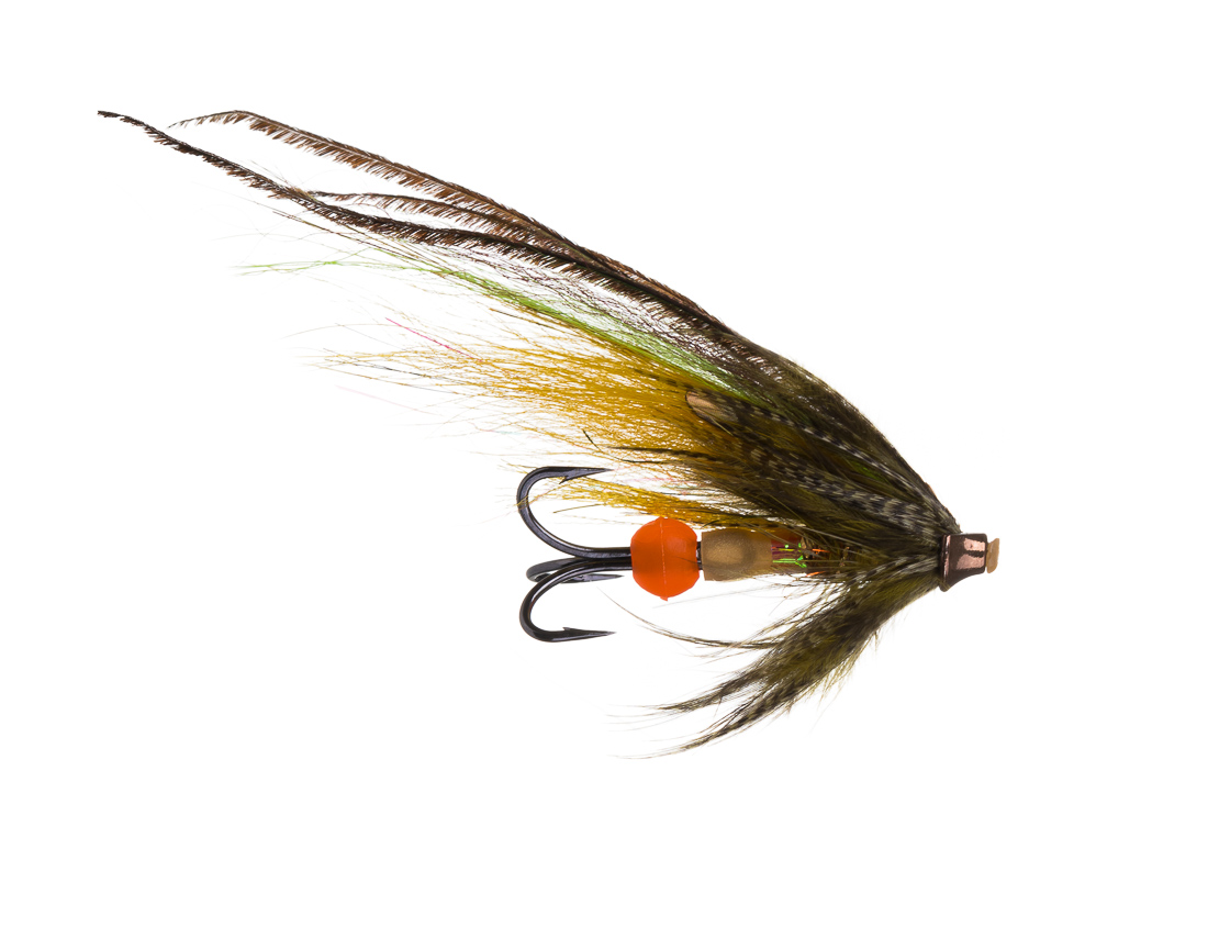 Anwendungsbeispiel: Tubenfliege