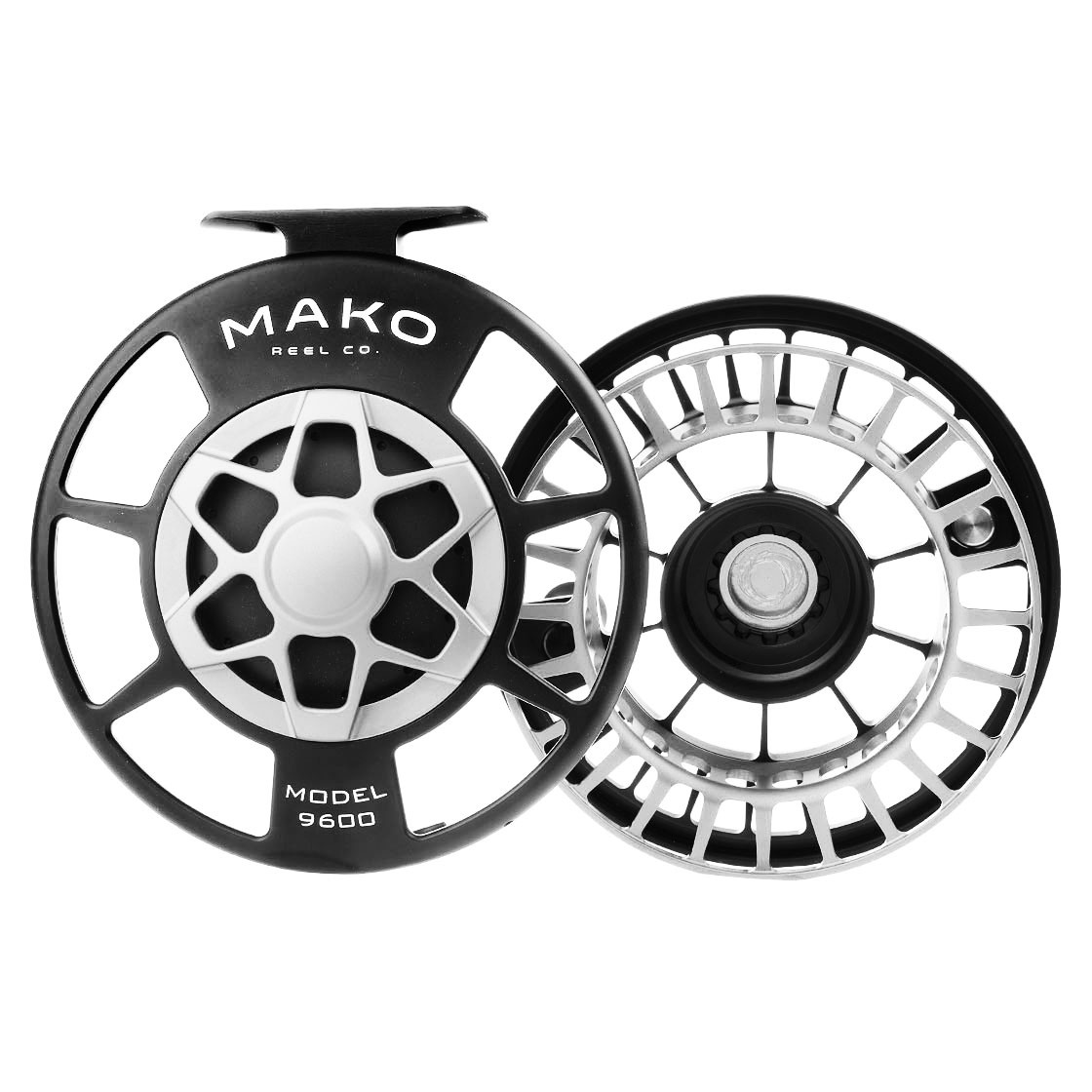 P-18959-2_mako_reel_matte_platinum-black_9600_detail-2