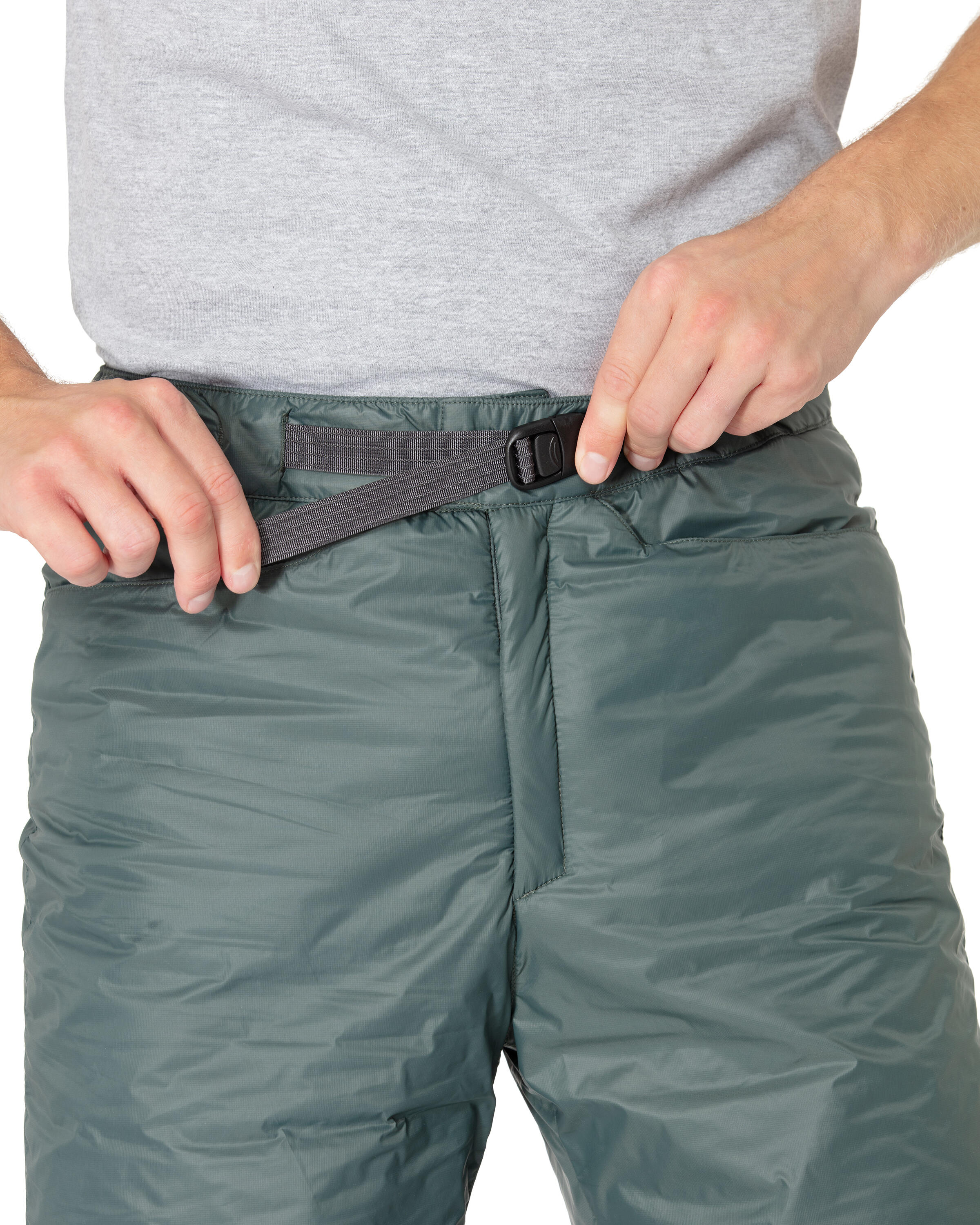 Guideline_Loft_Pant_4