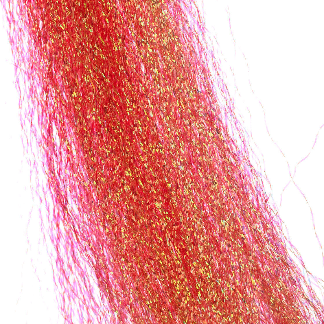 P-12156-11_Hedron-Flashabou-Dyed-Pearl-Accent-The-Fat-Pack_hot-orange_detail Hot Orange