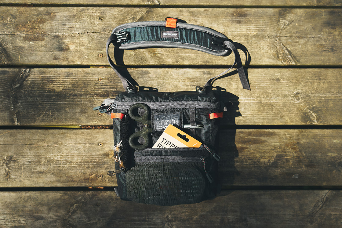 P-27884_Guideline_Experience_Chest_Pack_Brusttasche_9