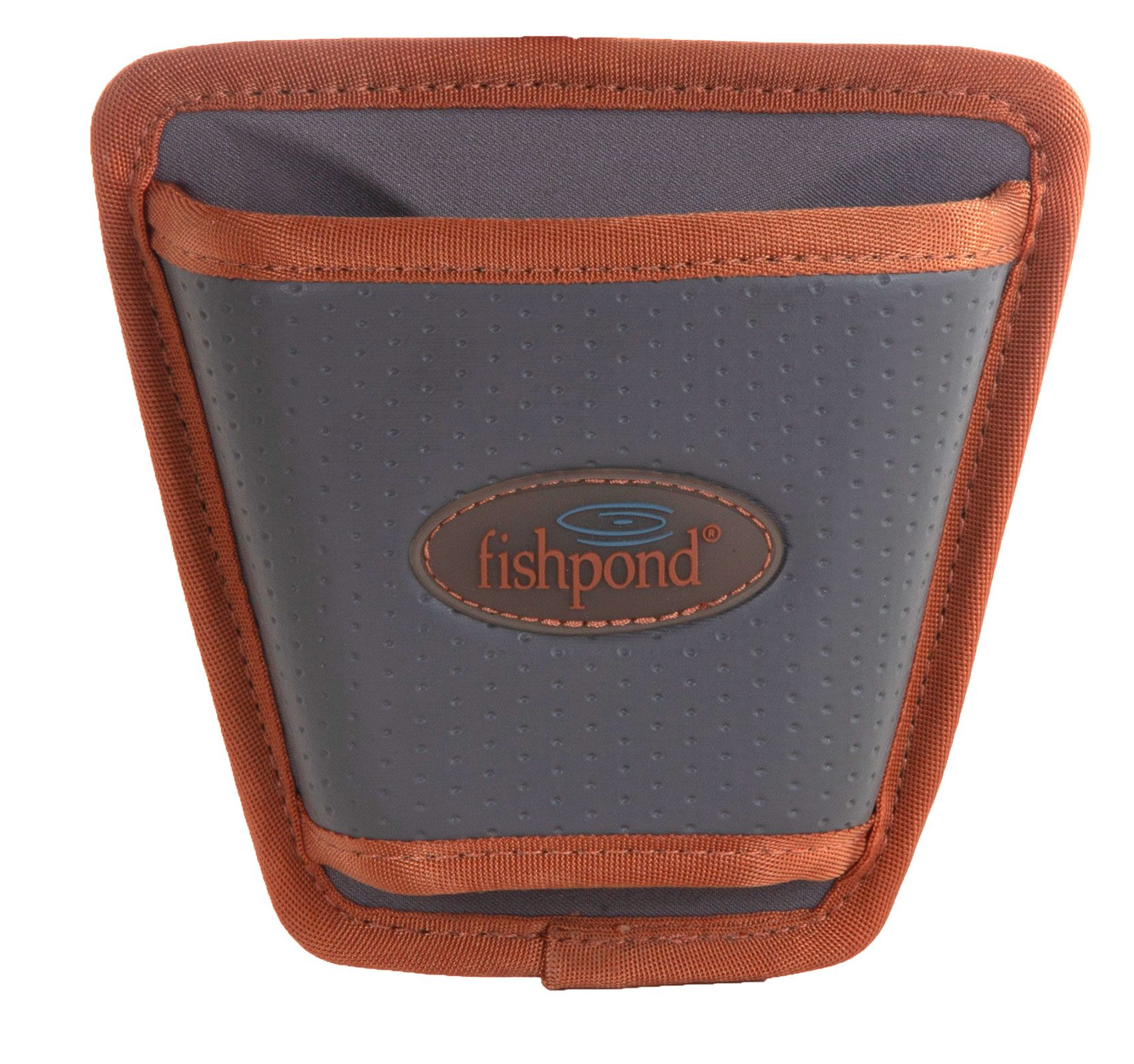 Fishpond Net Holster Support d'épuisette
