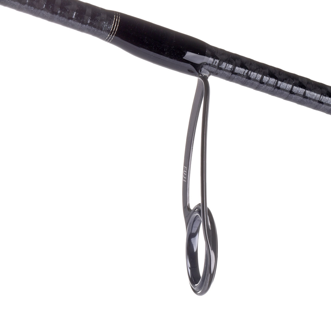 Sportex TiBoron RS-3 Seatrout Spinnrute