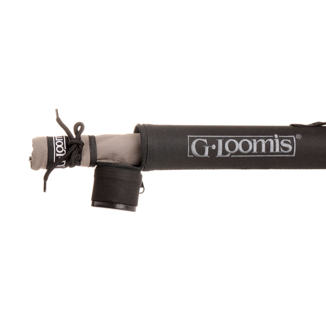 P-16500_G-Loomis-IMX-Pro-Creek-Einhand-Fliegenrute