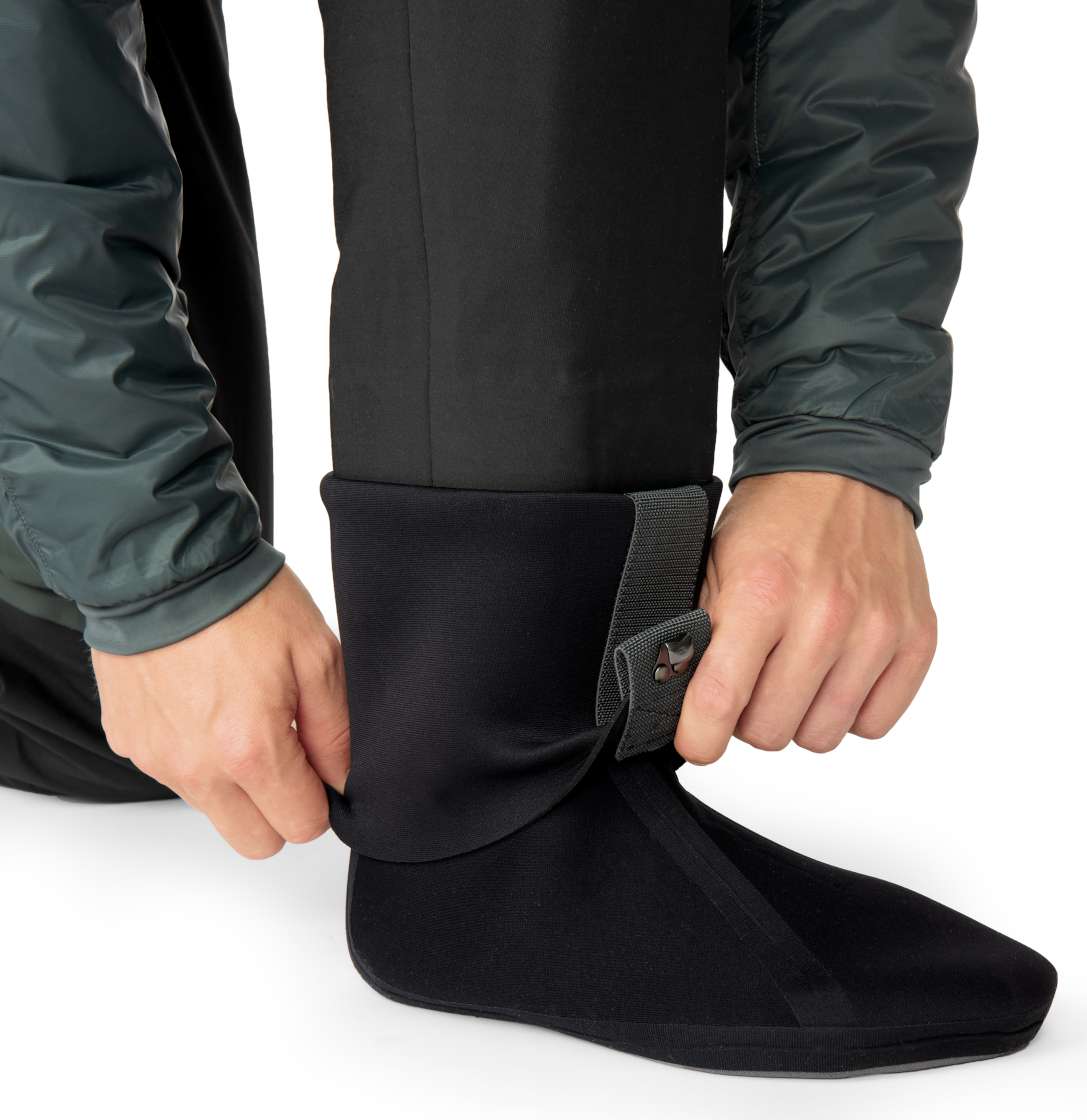 P-23751_Guideline_Alta_NGx_Sonic_Zip_Wathose_14 Guideline Alta NGx Sonic Zip Waders