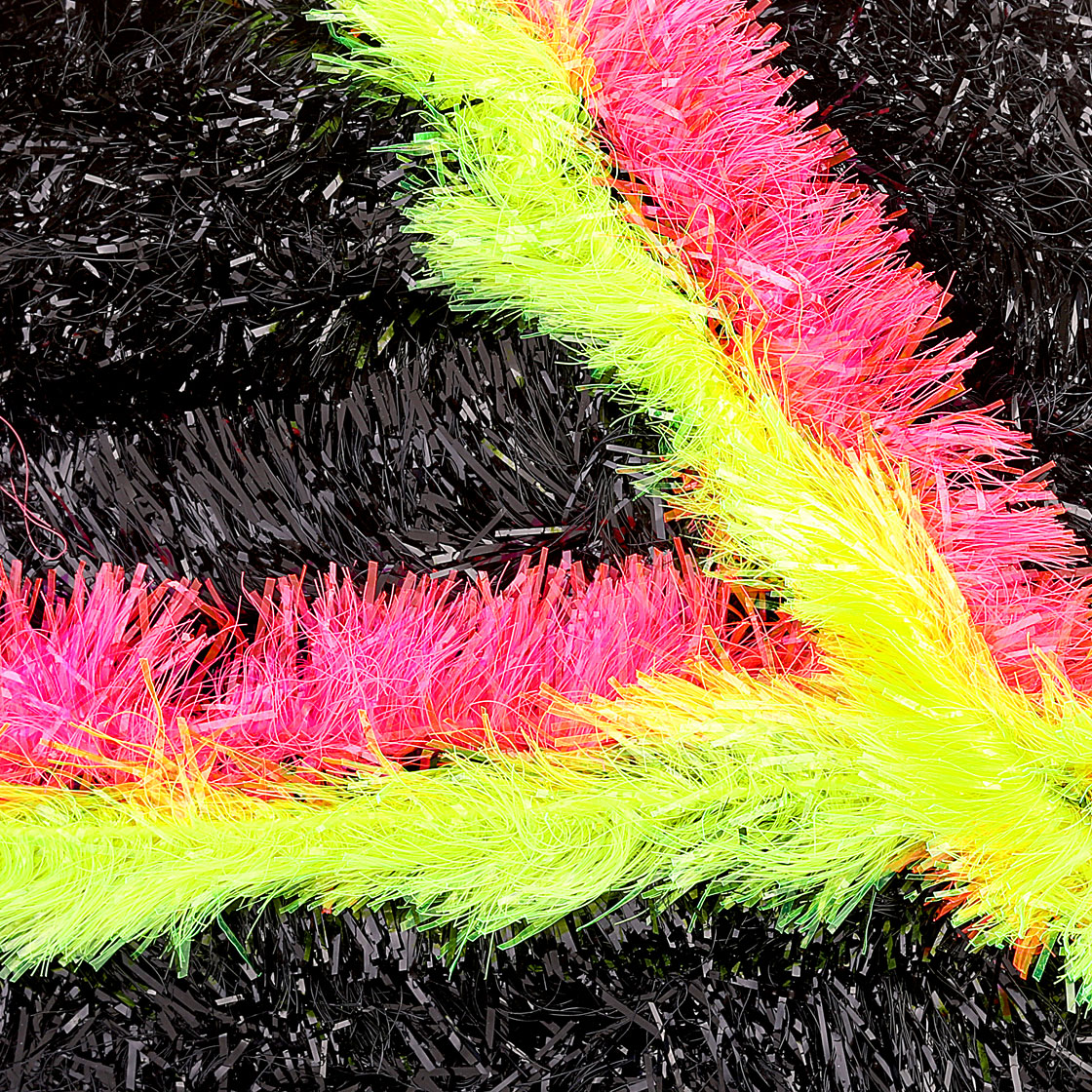 P-16946_Textreme-Super-Ice-Chenille-15-mm_titel_1