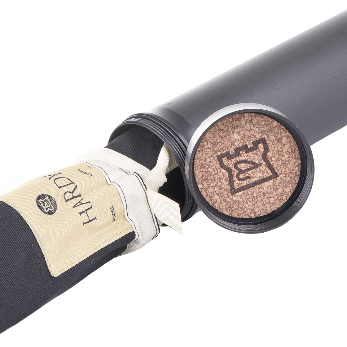 P-25046_Hardy-Marksman-Z-Fly-Rod-Fliegenrute_detail_4