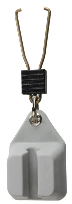 Stonfo 679 Rod Holder Porte-canne