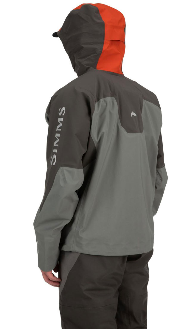 Simms_G3_Guide_Jacket_Watjacke_gunmetal_8