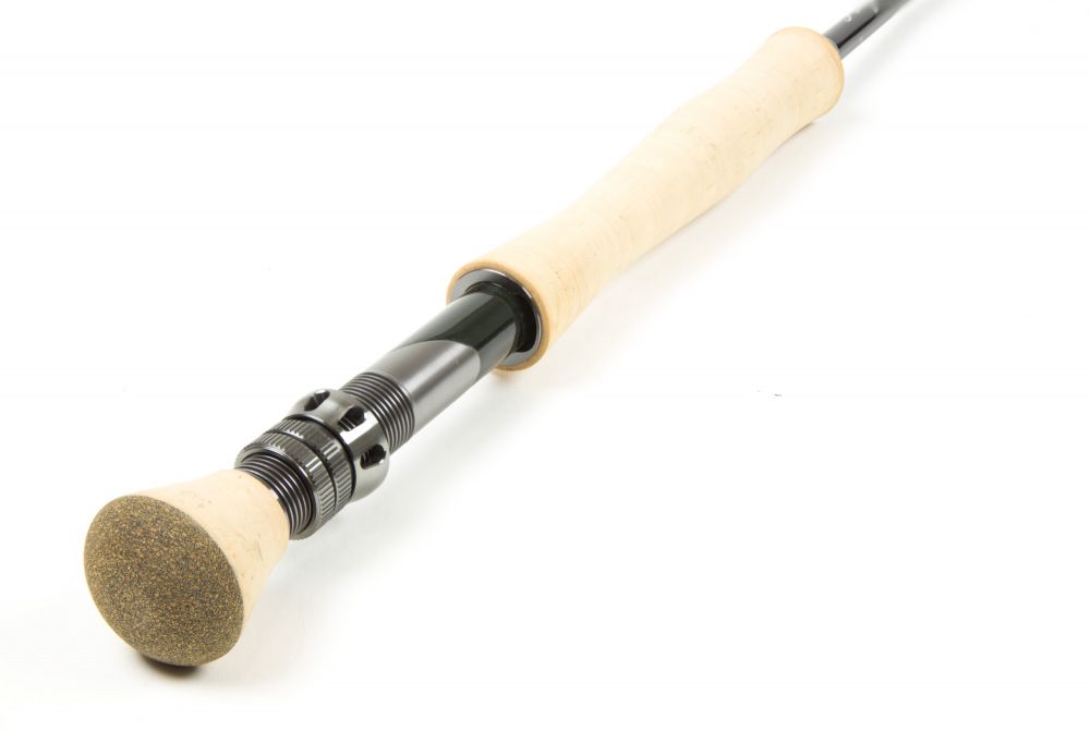 P-16491_asquith_saltwater1
