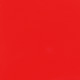red - black