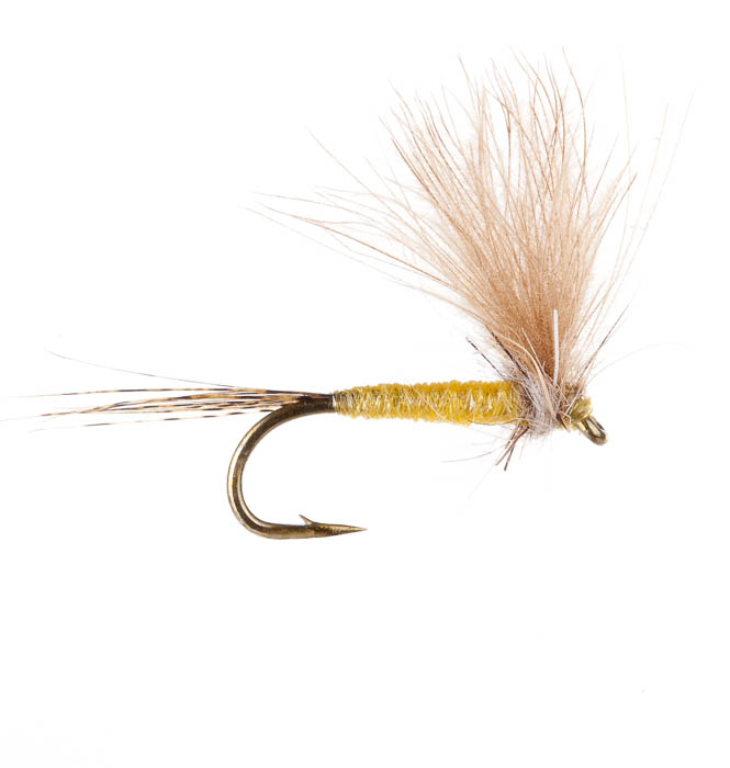 veevus_body-quill-dry-fly-dun Beispielfliege
