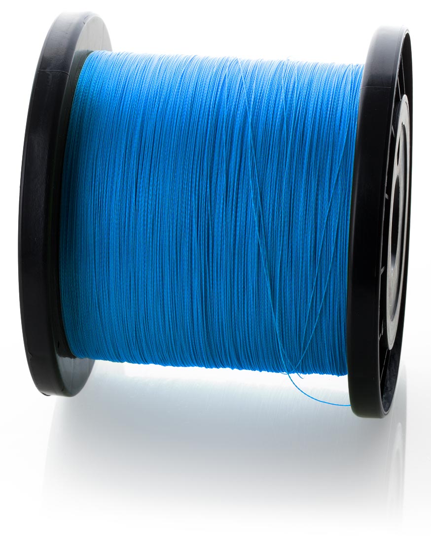 Backing Ultimate X bleu