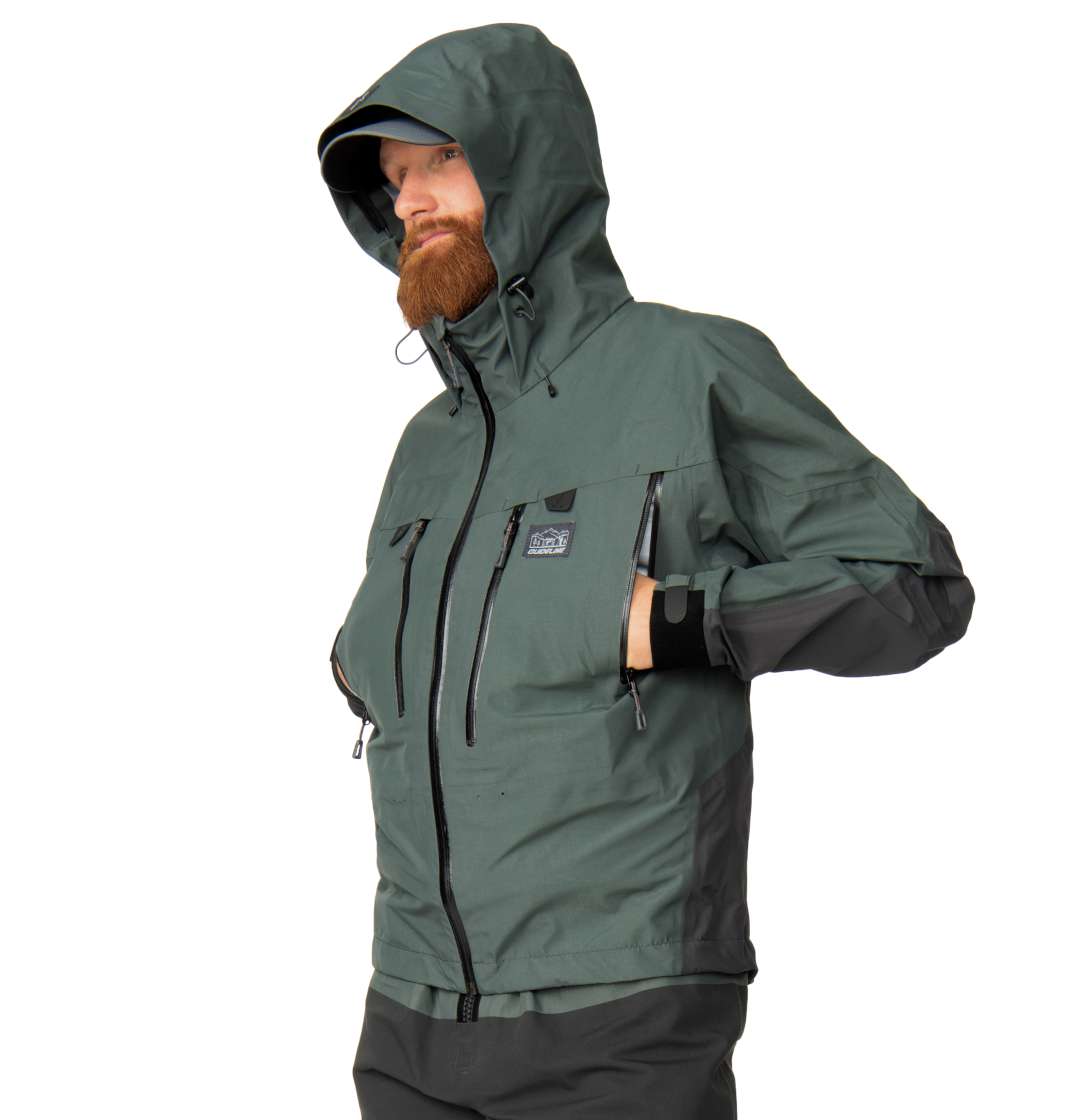 P-23774_Guideline_Alta_NGx_Jacket_Watjacke_2 Guideline Alta NGx Jacket Watjacke