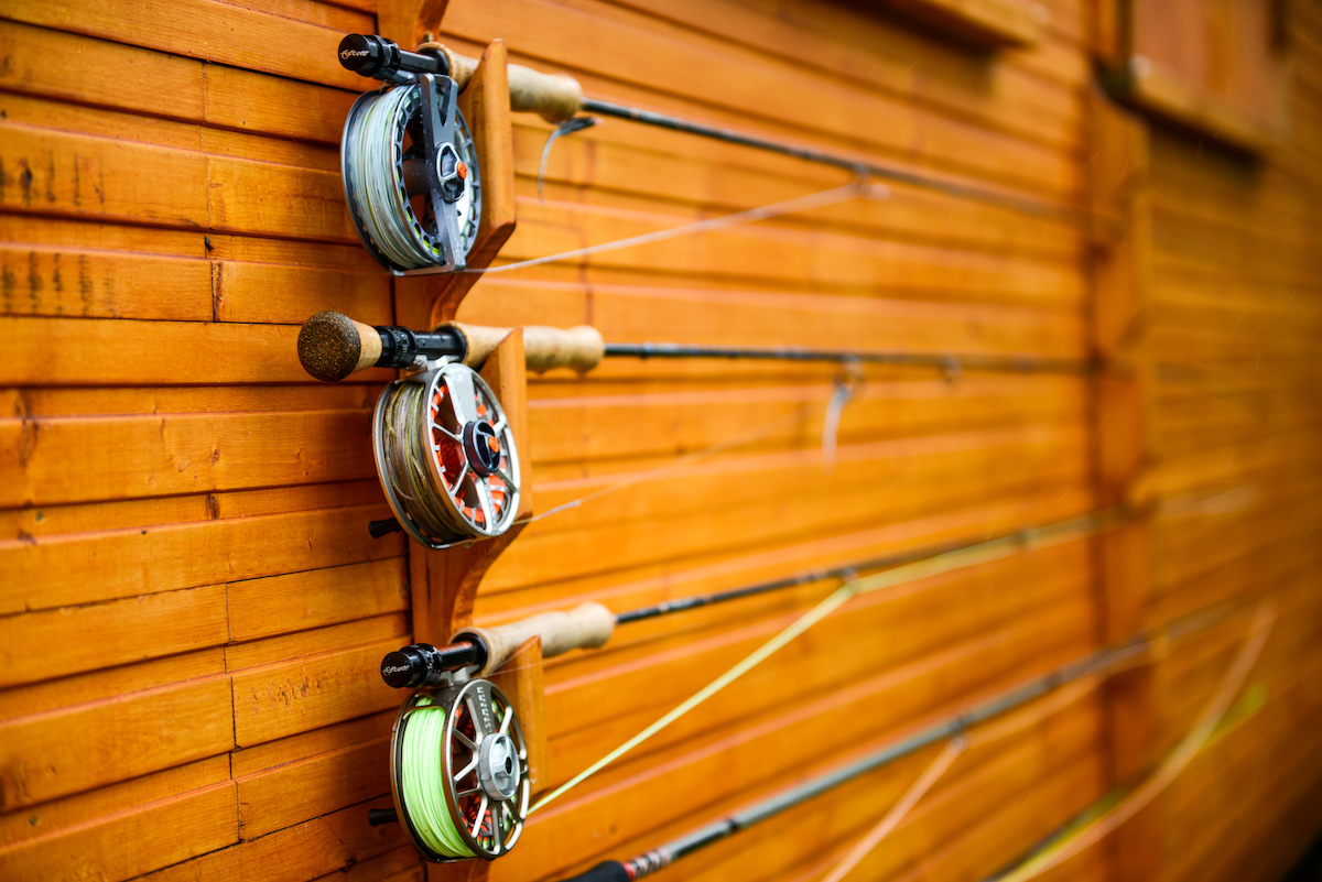 Scott_Blog_50Jahre_1 - Scott Fly Rod Company - 50 Jahre Handwerkskunst