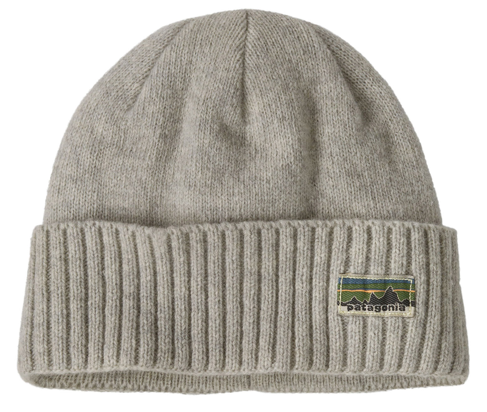 Patagonia Brodeo Bonnet OGLC