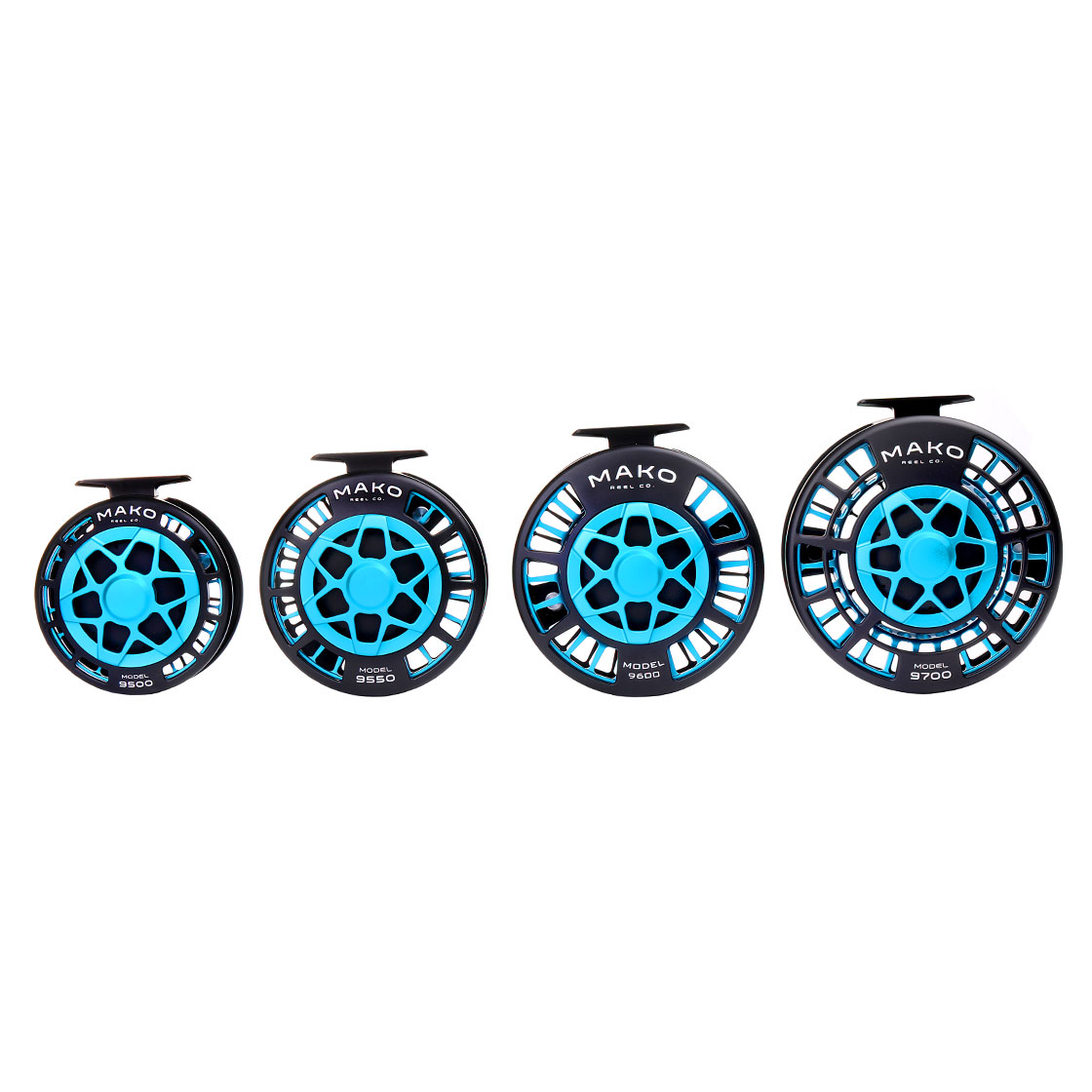 P-18957-1_mako_reel_matte_turquiseon-black_9550_gruppe