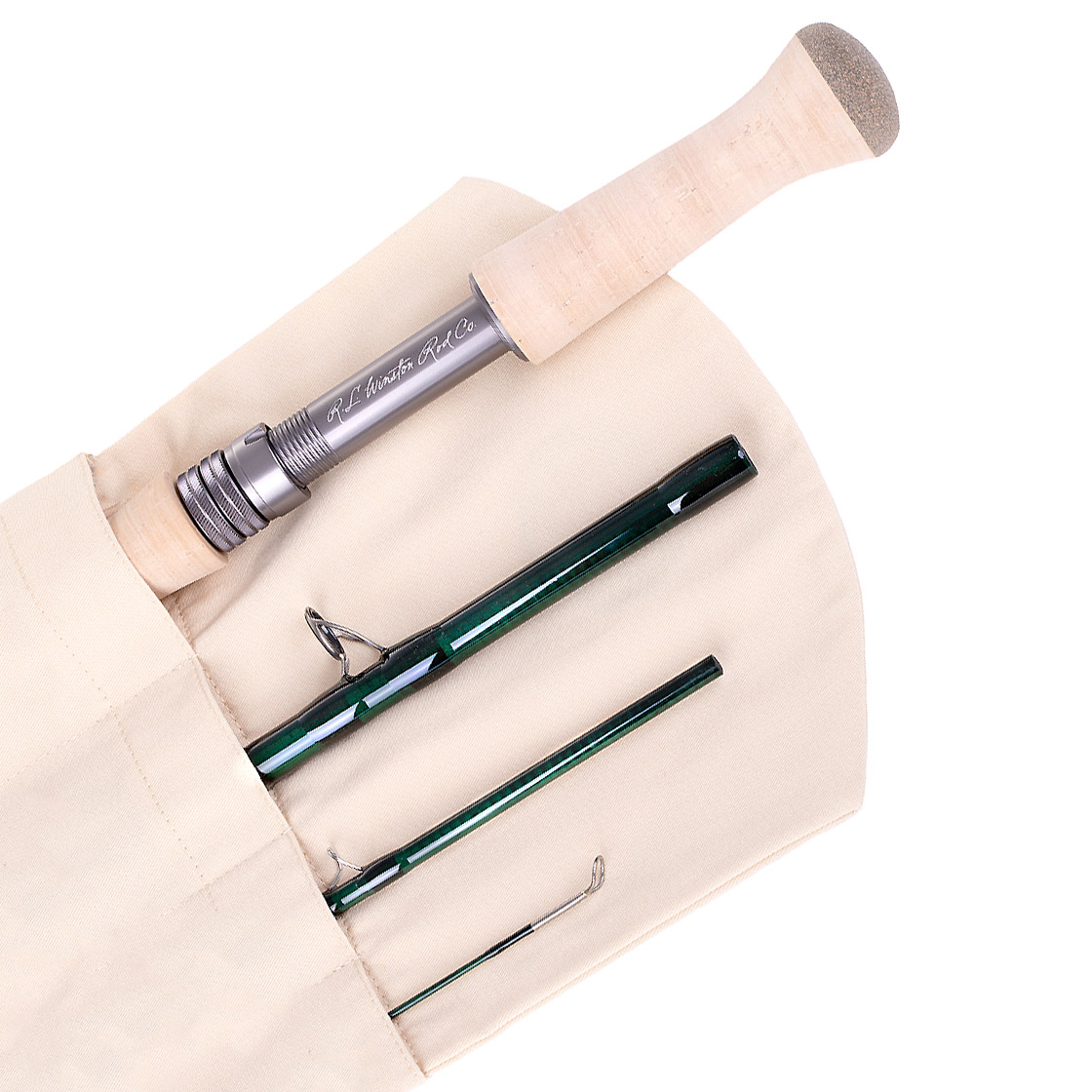 Winston-rod-air-th-charcoal-detail-4a