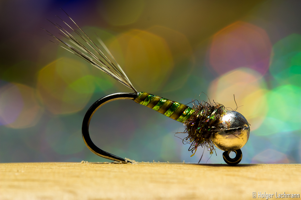 Holger_Lachmann_Whiting_Coq_de_Leon_Beispiele_3 Tying example (Holger Lachmann)