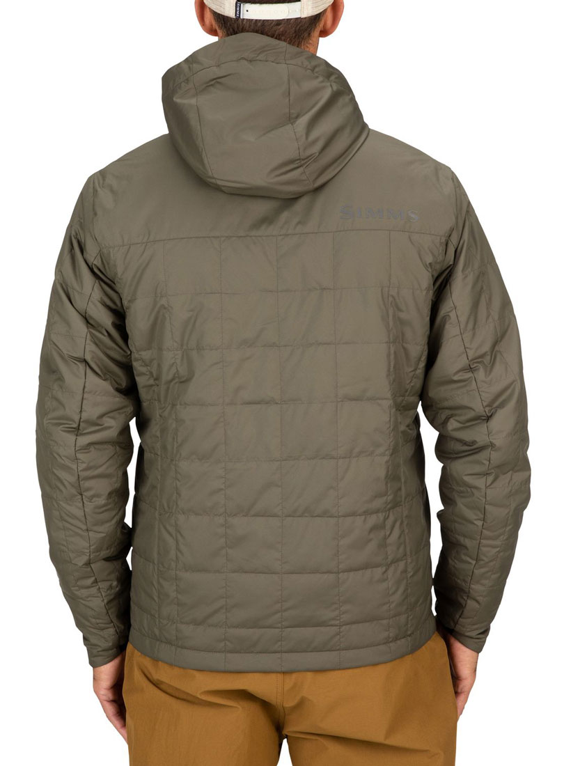 Simms_Fall_Run_Hoody_Kapuzenjacke_black_3 Example (different colour)