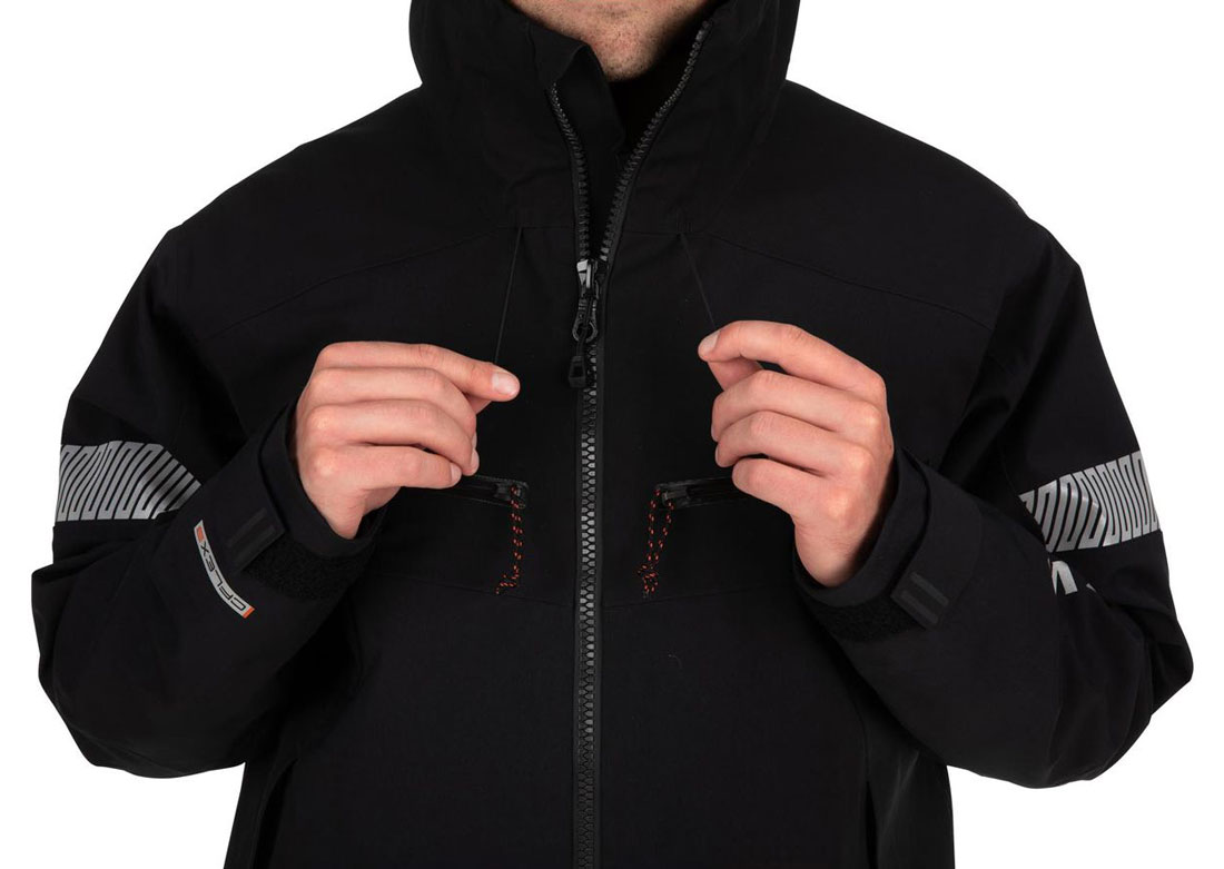 Simms_CX_Jacket_Watjacke_blackout_5