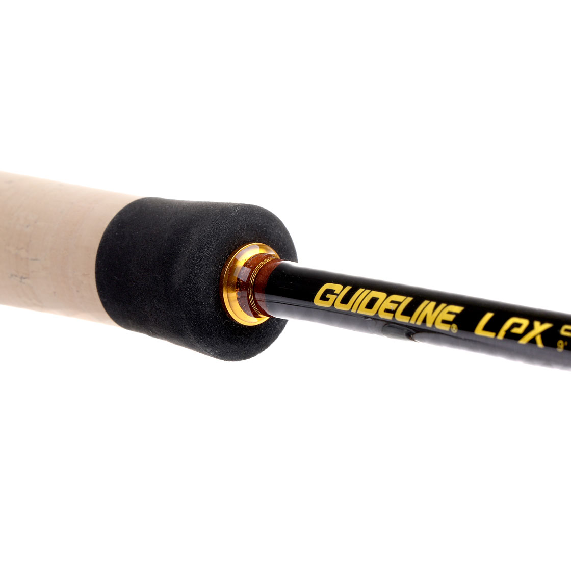 P-19805_guideline_lpx_predator_perch-_zander_fliegenrute_detail_4