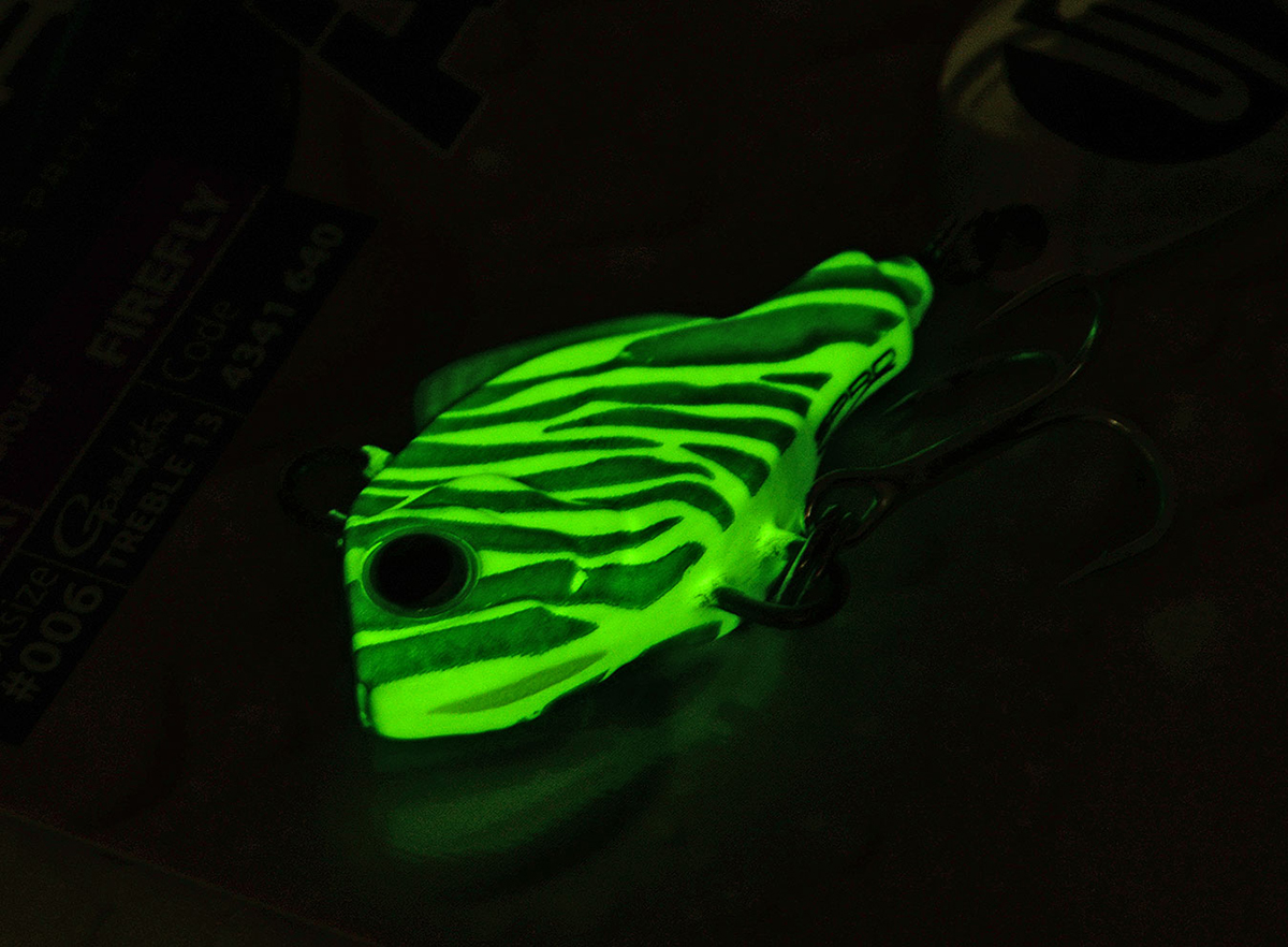Gamakatsu-Spro-ASP-Spinner_2