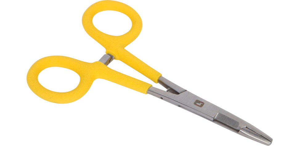 Loon Classic Scissor Forceps Pince à artère