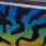 tånglake blue 819