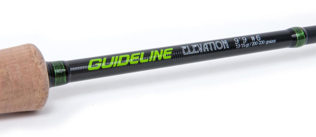 Guideline-Elevation-Details-3
