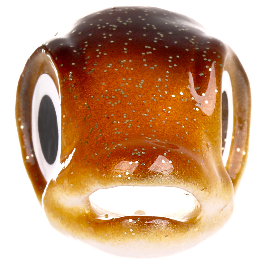 P-23054_fishmask_gold_foto-3