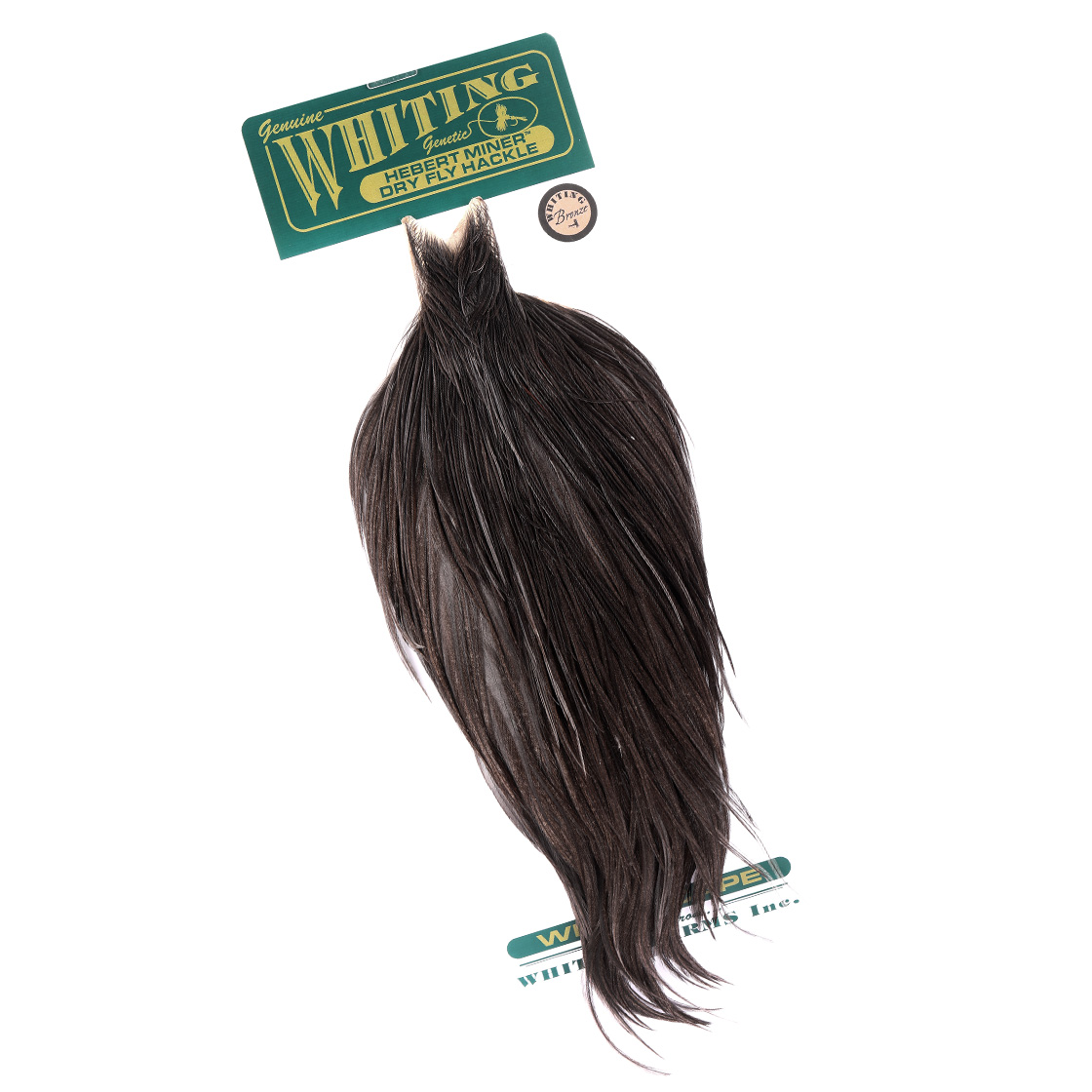 P-29043-3_Whiting-Hebert-Bronze-Cape_grizzly-grey-dun