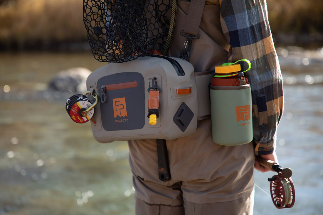 Fishpond_Thunderhead_Submersible_Lumbar_Eco_Promo_4