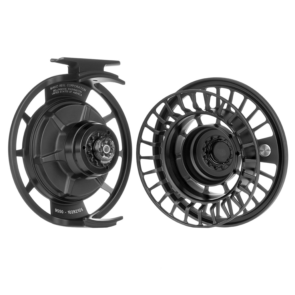 P-18958-1_mako_reel_fliegenrolle_matte-black_9550_detail