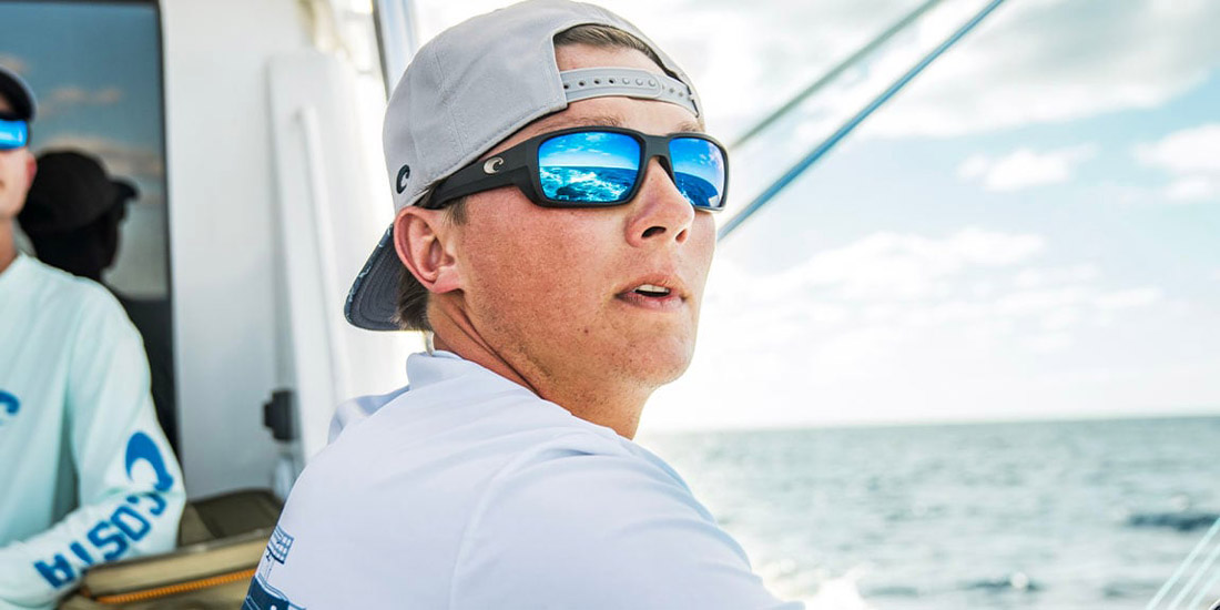 Costa_Fantail_Pro_Lifestyle_1