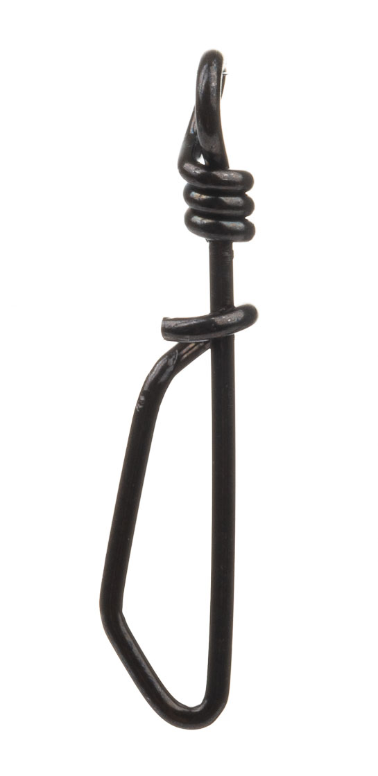 Partridge PQLS Quick Lock Snap
