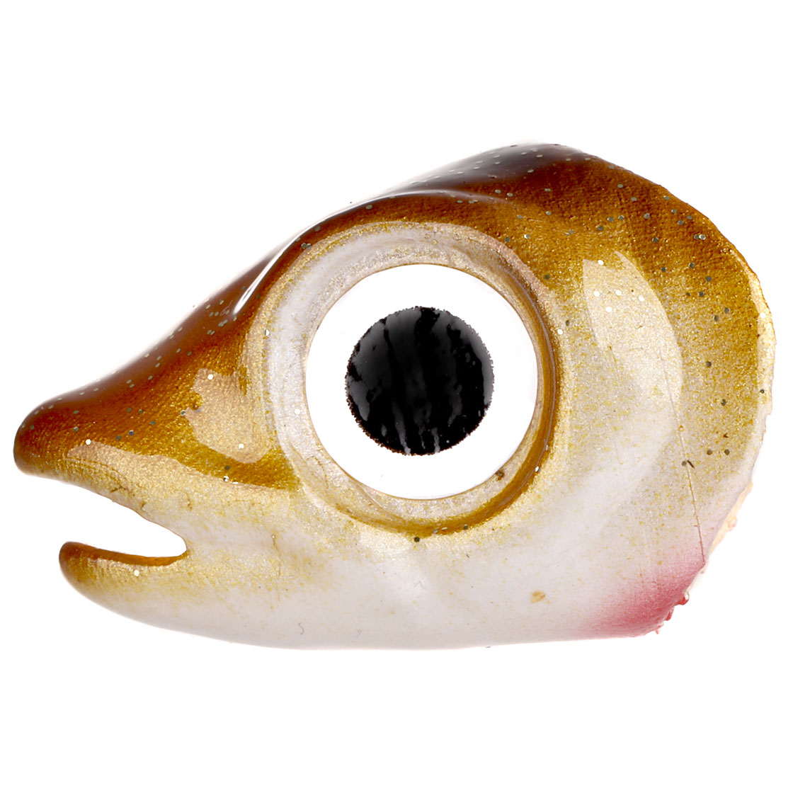 P-23054_fishmask_gold5QrhVbUgDDRMd