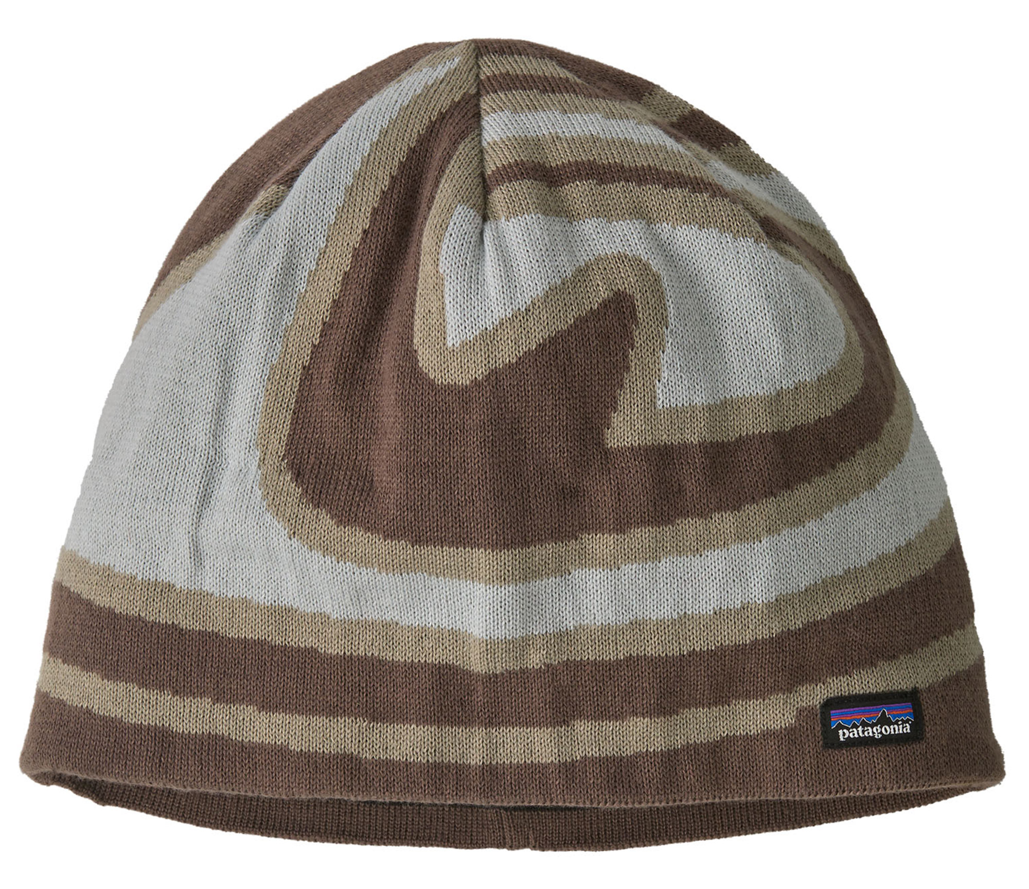 Bonnet Patagonia VIMB
