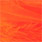 fluo fire orange
