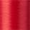 F04 red