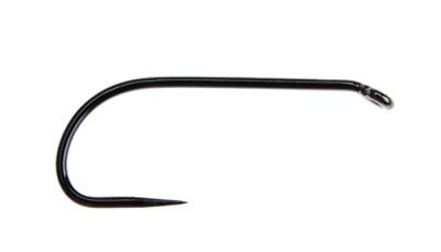 Ahrex FW581 Hameçon Wet Fly Barbless