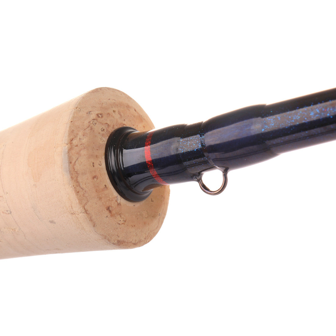 P-27750_Hanak-Superb-SWG-Seatrout-Streamer-Special-Graphen-Edition-Einhand-Fliegenrute_detail-5