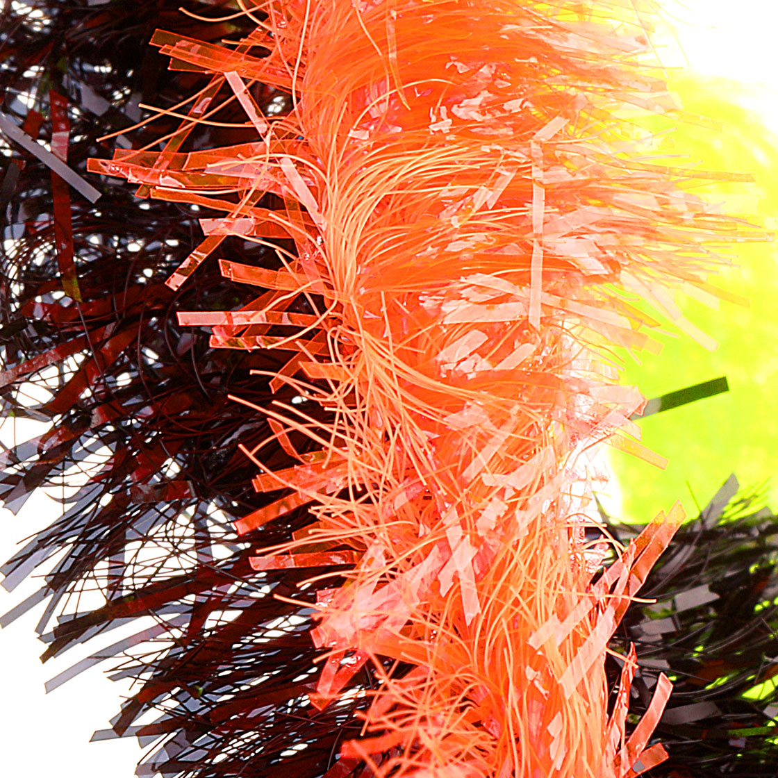 Textreme Super Ice Chenille 15 mm
